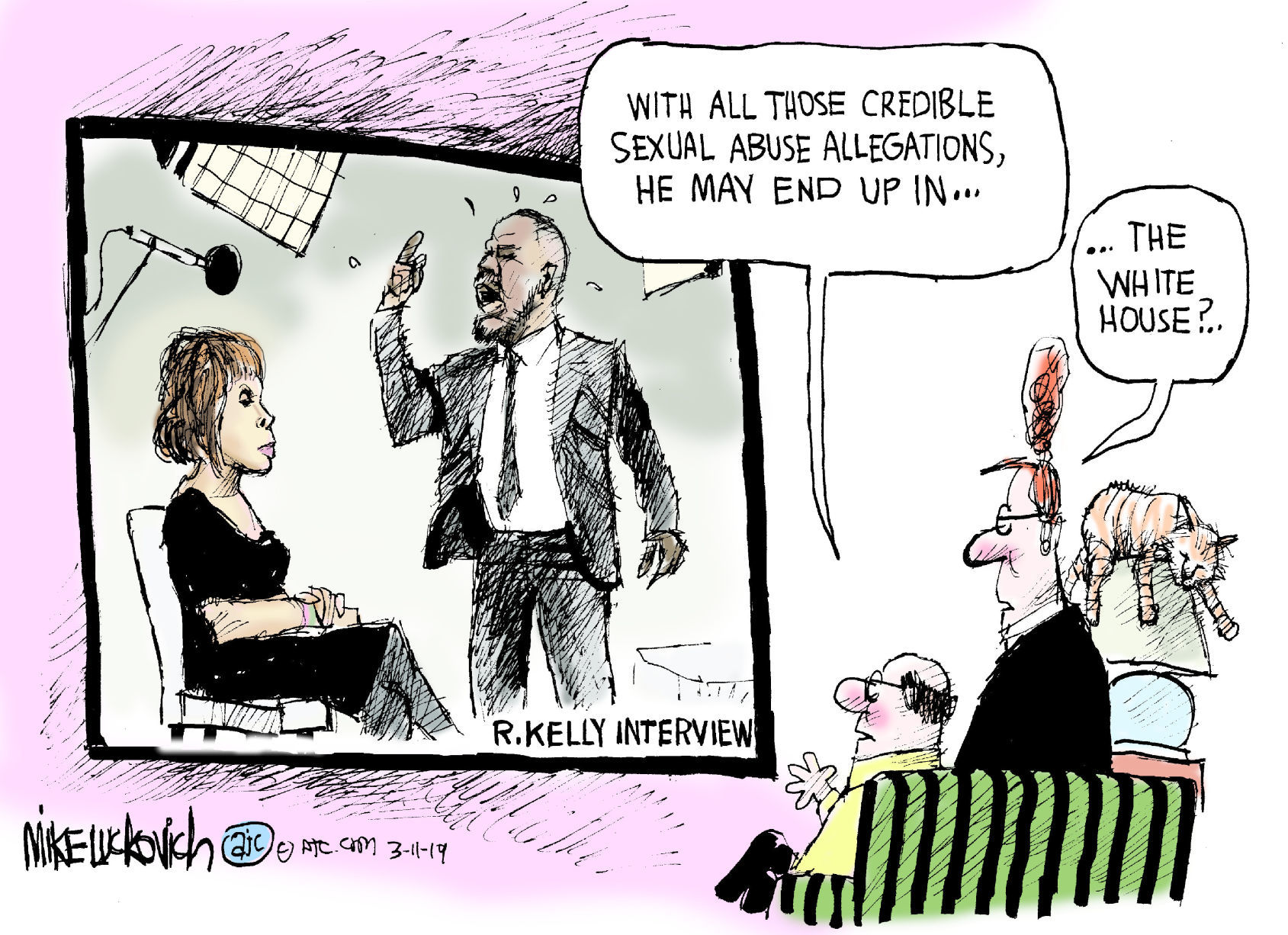 cartoon